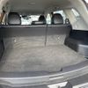 nissan x-trail 2017 -NISSAN--X-Trail DAA-HNT32--HNT32-161626---NISSAN--X-Trail DAA-HNT32--HNT32-161626- image 23