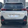 peugeot 5008 2018 -PEUGEOT--Peugeot 5008 LDA-P87AH01--VF3MJAHWWJL024299---PEUGEOT--Peugeot 5008 LDA-P87AH01--VF3MJAHWWJL024299- image 18