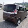 suzuki solio 2018 -SUZUKI--Solio MA26S-158674---SUZUKI--Solio MA26S-158674- image 6
