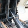 mitsubishi-fuso canter 2022 -MITSUBISHI--Canter 2RG-FBA60--FBA60-593050---MITSUBISHI--Canter 2RG-FBA60--FBA60-593050- image 15