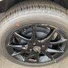 toyota yaris 2025 CFJ1771397 image 11