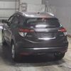 honda vezel 2014 -HONDA--VEZEL RU3-1020999---HONDA--VEZEL RU3-1020999- image 8