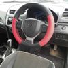 suzuki swift 2015 -SUZUKI--Swift ZC72S-362247---SUZUKI--Swift ZC72S-362247- image 8