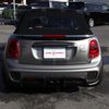 mini cooper-convertible 2016 CARSENSOR_JP_AU5965145319 image 13