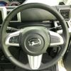 daihatsu wake 2017 quick_quick_DBA-LA700S_LA700S-0091262 image 14