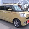 daihatsu move-canbus 2023 -DAIHATSU--Move Canbus 5BA-LA860S--LA860S-0007170---DAIHATSU--Move Canbus 5BA-LA860S--LA860S-0007170- image 1