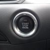 mazda cx-5 2018 CFJ1617455 image 19