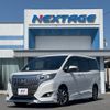 toyota esquire 2018 quick_quick_ZRR80G_ZRR80-0434981 image 18