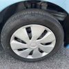 mitsubishi ek-wagon 2017 -MITSUBISHI--ek Wagon B11W-0401192---MITSUBISHI--ek Wagon B11W-0401192- image 10