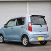 suzuki wagon-r 2012 -SUZUKI--Wagon R DBA-MH34S--MJ34S-100678---SUZUKI--Wagon R DBA-MH34S--MJ34S-100678- image 41