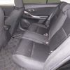 toyota premio 2016 -TOYOTA--Premio ZRT261-3024851---TOYOTA--Premio ZRT261-3024851- image 8