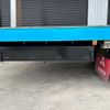 mitsubishi-fuso super-great 2018 CFJ1778631 image 26