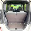 honda n-box 2018 -HONDA--N BOX DBA-JF3--JF3-2052369---HONDA--N BOX DBA-JF3--JF3-2052369- image 11