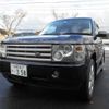 land-rover range-rover 2004 -ROVER--Range Rover GH-LM44--SALLMAMA34A159685---ROVER--Range Rover GH-LM44--SALLMAMA34A159685- image 1