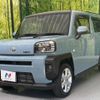 daihatsu taft 2020 -DAIHATSU 【名変中 】--Taft LA900S--0011484---DAIHATSU 【名変中 】--Taft LA900S--0011484- image 1