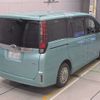 toyota noah 2016 -TOYOTA 【名古屋 508ね8589】--Noah ZWR80G-0219970---TOYOTA 【名古屋 508ね8589】--Noah ZWR80G-0219970- image 2