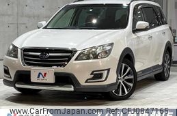 subaru exiga-crossover-7 2016 quick_quick_YAM_YAM-022317