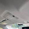audi q2 2018 CFJ1690314 image 6