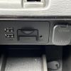 mazda axela 2015 -MAZDA--Axela DBA-BM5FS--BM5FS-112630---MAZDA--Axela DBA-BM5FS--BM5FS-112630- image 11