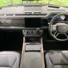 land-rover defender 2023 CFJ1764823 image 2