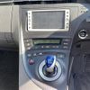 toyota prius 2010 -TOYOTA--Prius DAA-ZVW30--ZVW30-1284189---TOYOTA--Prius DAA-ZVW30--ZVW30-1284189- image 3