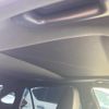toyota crown 2019 CFJ1800113 image 15