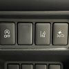 mitsubishi delica-d5 2019 -MITSUBISHI--Delica D5 3DA-CV1W--CV1W-2109604---MITSUBISHI--Delica D5 3DA-CV1W--CV1W-2109604- image 8