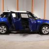 mini mini-others 2019 -BMW--BMW Mini XT15M--02J07284---BMW--BMW Mini XT15M--02J07284- image 4