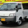 mazda bongo-truck 2014 -MAZDA--Bongo Truck ABF-SKP2L--SKP2L-103377---MAZDA--Bongo Truck ABF-SKP2L--SKP2L-103377- image 1