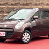 suzuki alto 2012 -SUZUKI--Alto DBA-HA25S--HA25S-840480---SUZUKI--Alto DBA-HA25S--HA25S-840480- image 1