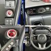 honda n-box 2018 -HONDA--N BOX DBA-JF3--JF3-1071325---HONDA--N BOX DBA-JF3--JF3-1071325- image 6