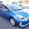 toyota aqua 2012 -TOYOTA 【大宮 579ﾔ1188】--AQUA DAA-NHP10--NHP10-6102382---TOYOTA 【大宮 579ﾔ1188】--AQUA DAA-NHP10--NHP10-6102382- image 13