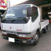 mitsubishi-fuso canter-guts 1999 CFJ1599731 image 1