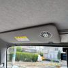 mazda titan 2014 GOO_NET_EXCHANGE_0508330A30250601W002 image 43
