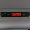 nissan elgrand 2014 -NISSAN--Elgrand DBA-TNE52--TNE52-040609---NISSAN--Elgrand DBA-TNE52--TNE52-040609- image 17