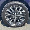 daihatsu tanto 2024 CFJ1841353 image 14