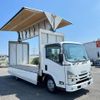 isuzu elf-truck 2022 CFJ1621739 image 10