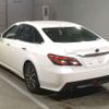 toyota crown 2018 -TOYOTA--Crown 6AA-AZSH21--AZSH21-1001089---TOYOTA--Crown 6AA-AZSH21--AZSH21-1001089- image 5