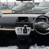 honda freed 2025 CARSENSOR_JP_AU6345235744 image 40