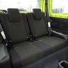 suzuki jimny 2022 CFJ1687720 image 13