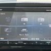 honda n-one 2019 -HONDA--N ONE DBA-JG1--JG1-1310905---HONDA--N ONE DBA-JG1--JG1-1310905- image 17