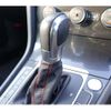 volkswagen golf 2015 -VOLKSWAGEN--VW Golf ABA-AUCHH--WVWZZZAUZFW234003---VOLKSWAGEN--VW Golf ABA-AUCHH--WVWZZZAUZFW234003- image 22