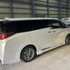 toyota alphard 2023 -TOYOTA 【なにわ 337 41】--Alphard 3BA-AGH40W--AGH40W-0005497---TOYOTA 【なにわ 337 41】--Alphard 3BA-AGH40W--AGH40W-0005497- image 14