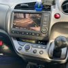 honda stream 2006 CFJ1721147 image 23
