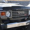 toyota land-cruiser-60 1987 GOO_JP_700080374330250316001 image 15