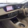 mercedes-benz s-class 2014 -MERCEDES-BENZ--Benz S Class WDD2221822A094094---MERCEDES-BENZ--Benz S Class WDD2221822A094094- image 4