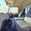 mitsubishi-fuso fighter 2015 GOO_NET_EXCHANGE_0402556A30250225W001 image 8