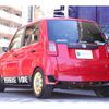 honda n-one 2013 CFJ1630657 image 2