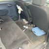 daihatsu tanto 2006 CFJ1584402 image 11