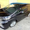 toyota vellfire 2015 quick_quick_DBA-AGH30W_AGH30-0018914 image 20